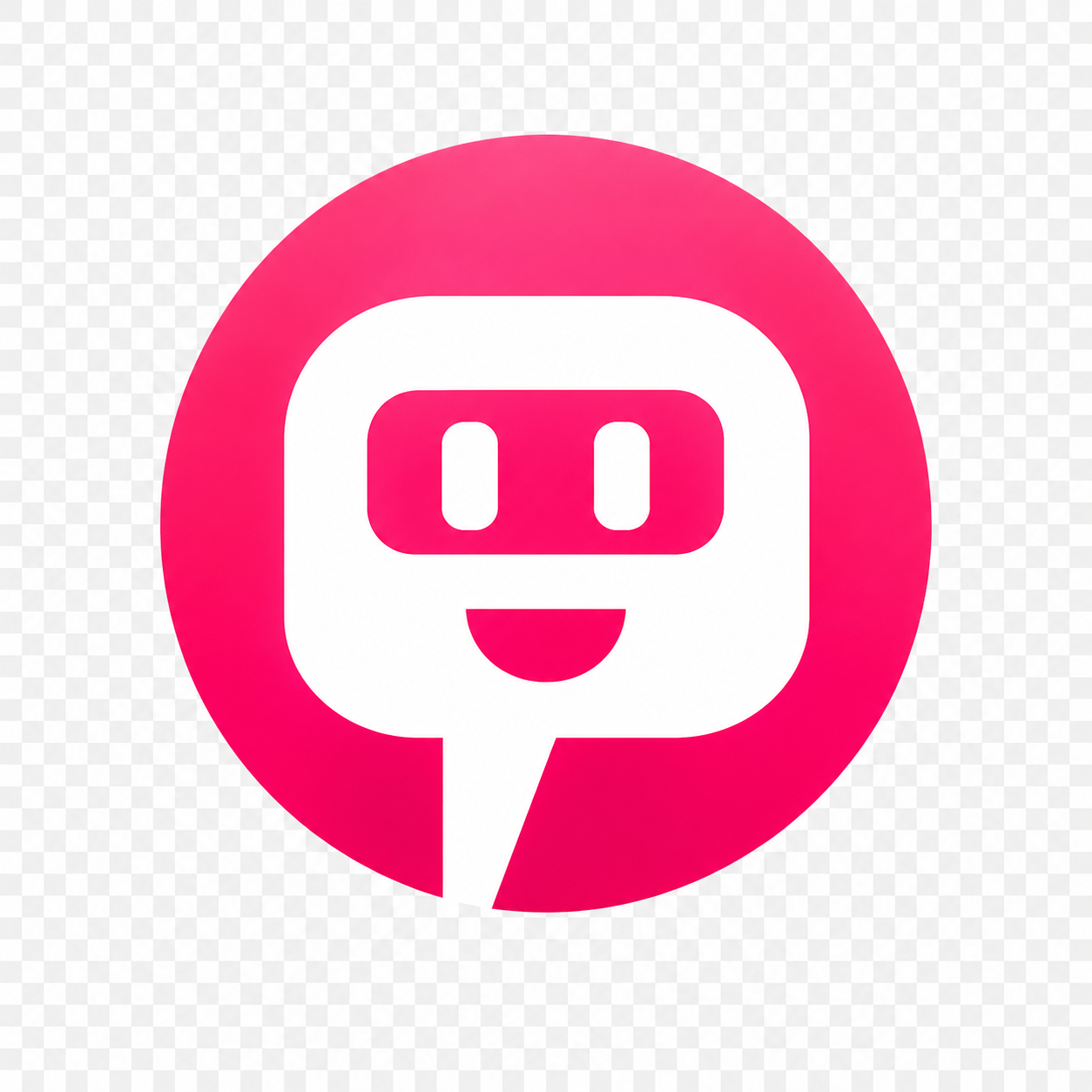 Voxa logo